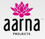 aarna